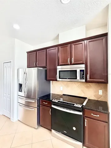 12747 Tikal Way Trinity FL 34655