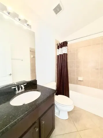 12747 Tikal Way Trinity FL 34655