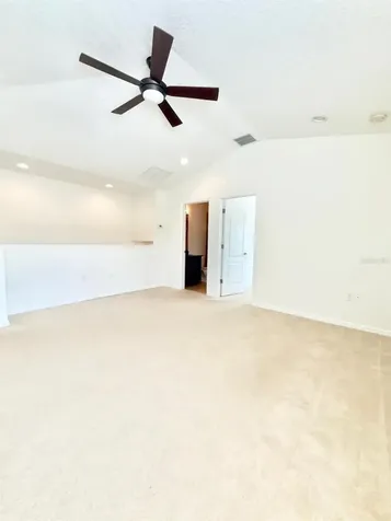12747 Tikal Way Trinity FL 34655