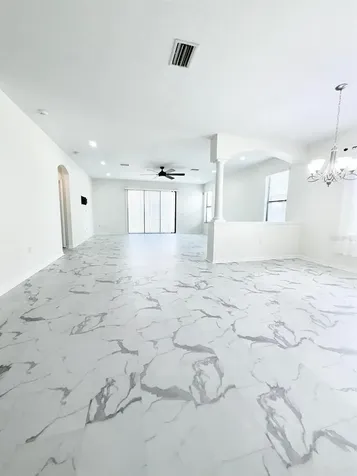 12747 Tikal Way Trinity FL 34655