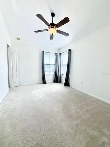 12747 Tikal Way Trinity FL 34655