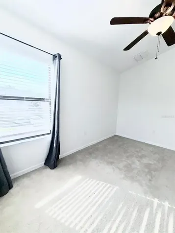 12747 Tikal Way Trinity FL 34655