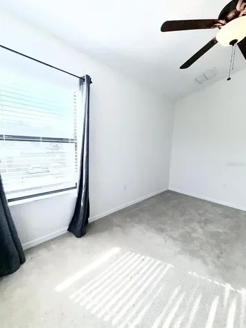 12747 Tikal Way Trinity FL 34655
