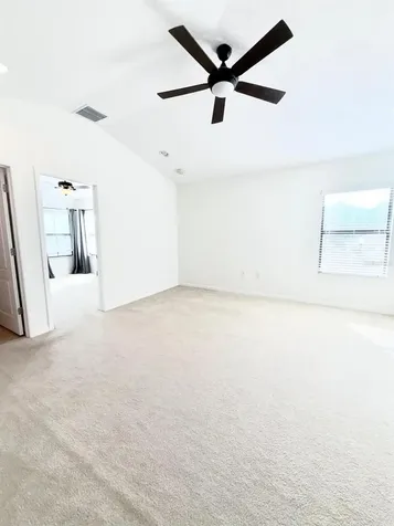 12747 Tikal Way Trinity FL 34655
