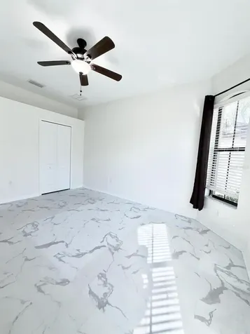 12747 Tikal Way Trinity FL 34655