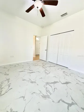 12747 Tikal Way Trinity FL 34655