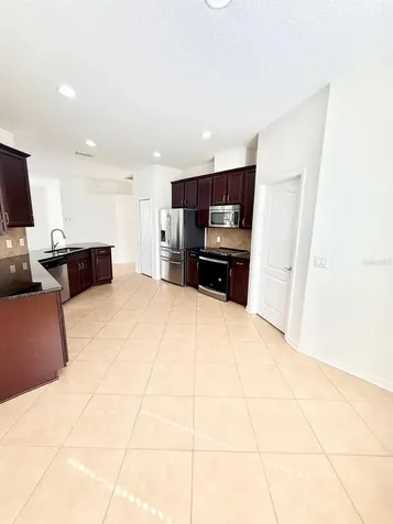 12747 Tikal Way Trinity FL 34655