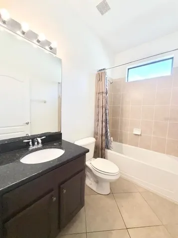 12747 Tikal Way Trinity FL 34655
