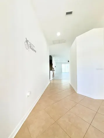 12747 Tikal Way Trinity FL 34655