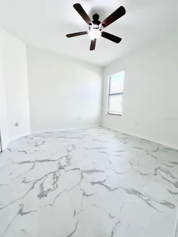12747 Tikal Way Trinity FL 34655