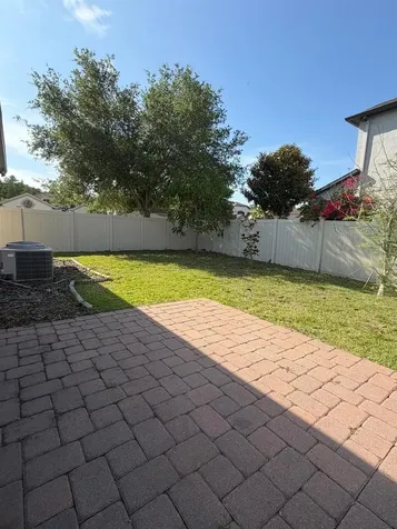 12747 Tikal Way Trinity FL 34655