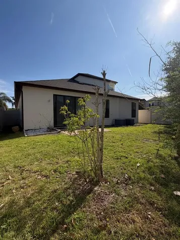 12747 Tikal Way Trinity FL 34655