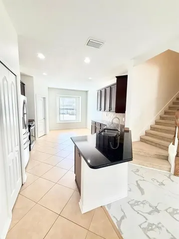 12747 Tikal Way Trinity FL 34655