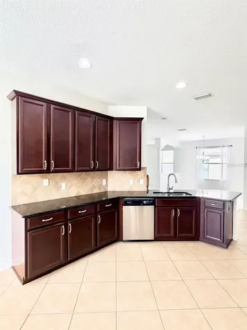 12747 Tikal Way Trinity FL 34655
