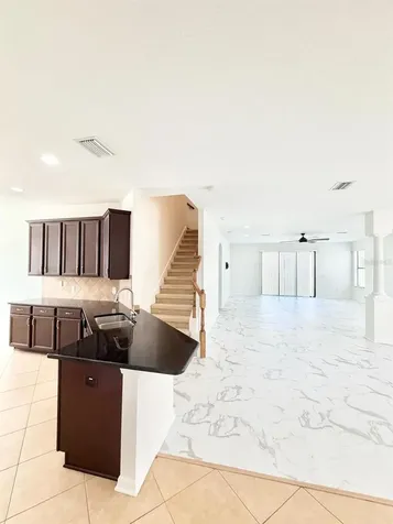 12747 Tikal Way Trinity FL 34655