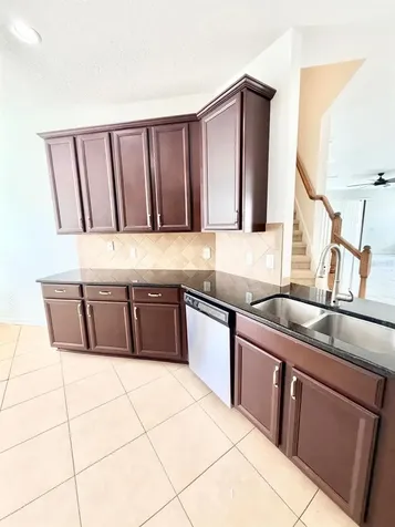 12747 Tikal Way Trinity FL 34655