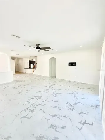 12747 Tikal Way Trinity FL 34655