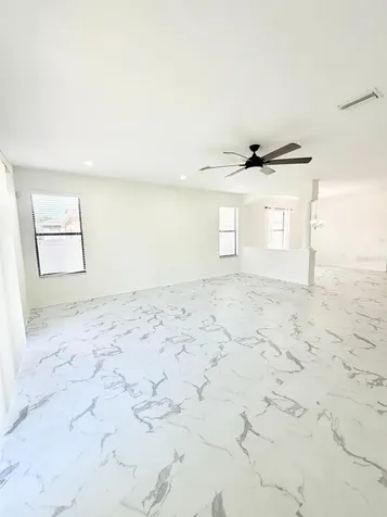 12747 Tikal Way Trinity FL 34655