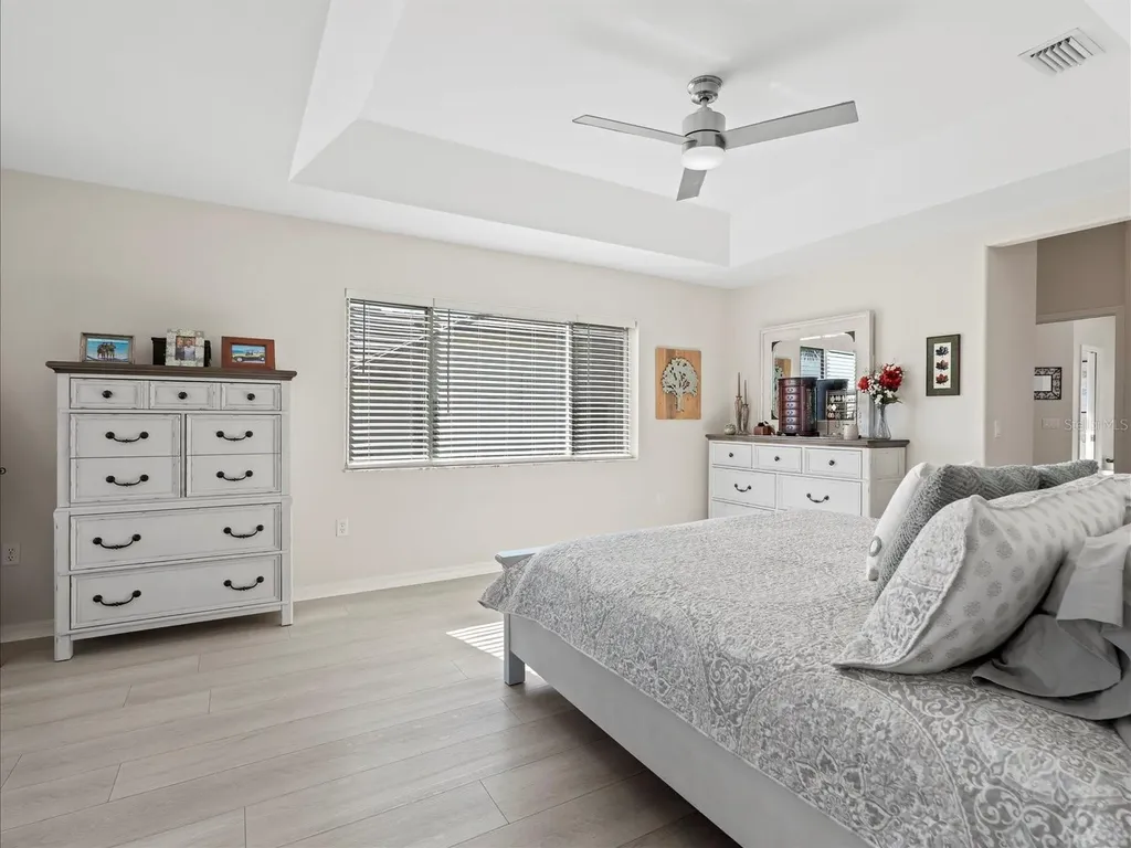 9182 Tarleton Circle Weeki Wachee FL 34613