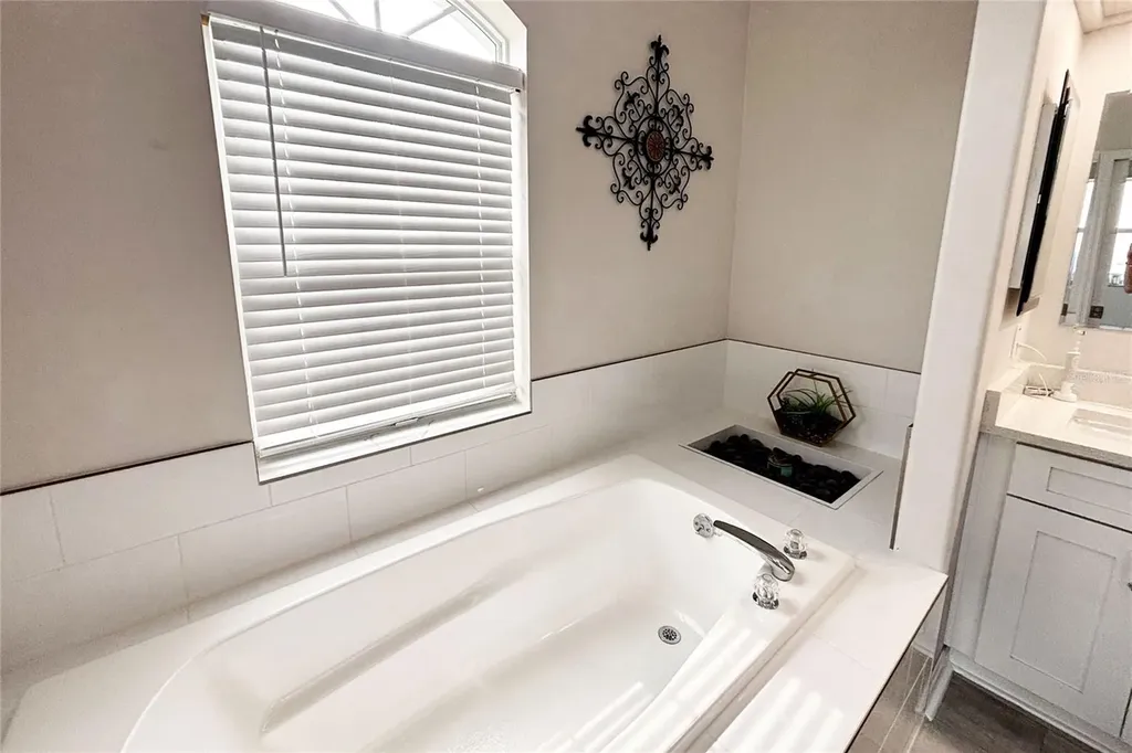 9182 Tarleton Circle Weeki Wachee FL 34613
