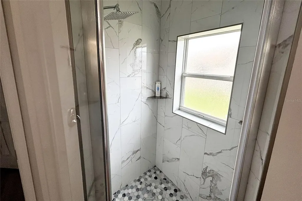 9182 Tarleton Circle Weeki Wachee FL 34613