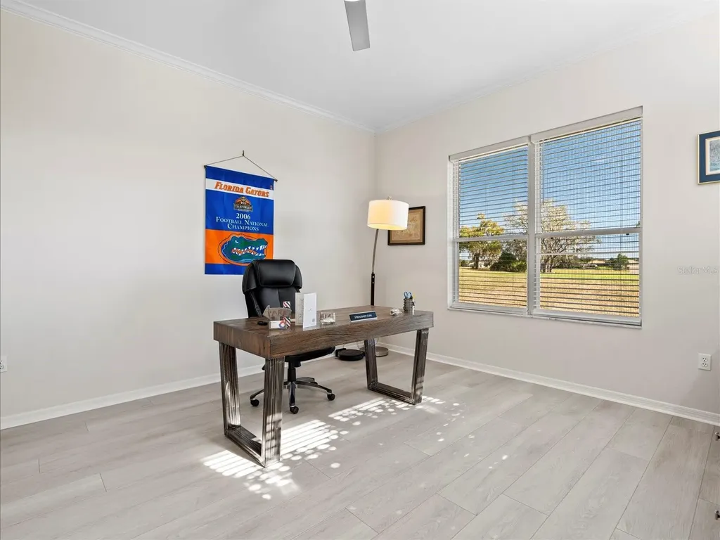 9182 Tarleton Circle Weeki Wachee FL 34613