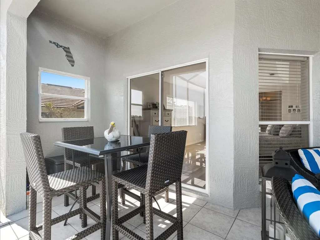 9182 Tarleton Circle Weeki Wachee FL 34613