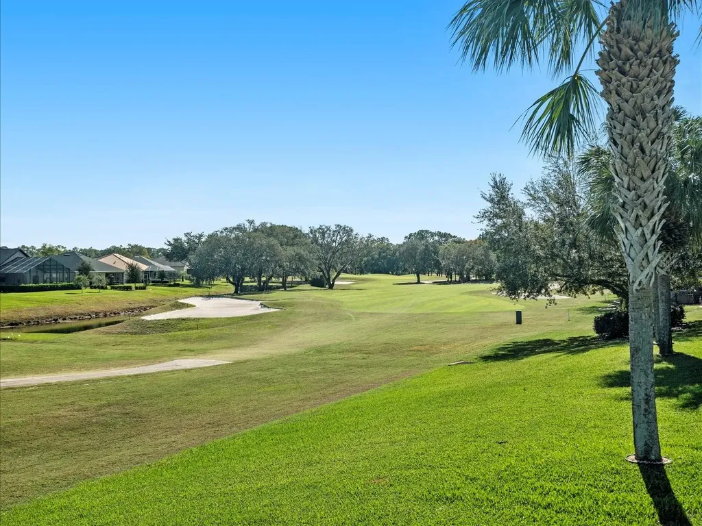 9182 Tarleton Circle Weeki Wachee FL 34613
