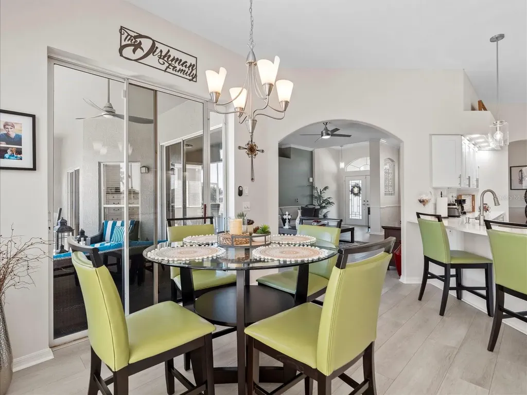 9182 Tarleton Circle Weeki Wachee FL 34613