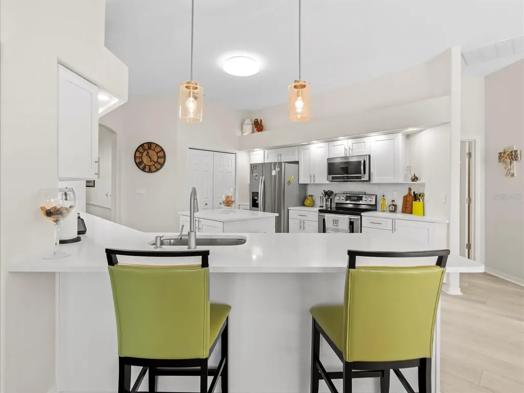 9182 Tarleton Circle Weeki Wachee FL 34613