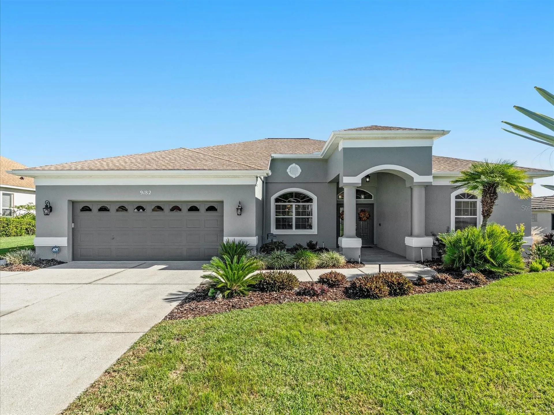 9182 Tarleton Circle Weeki Wachee FL 34613