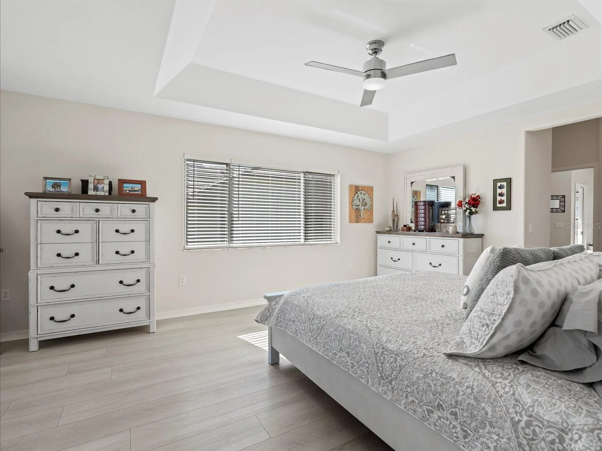 9182 Tarleton Circle Weeki Wachee FL 34613