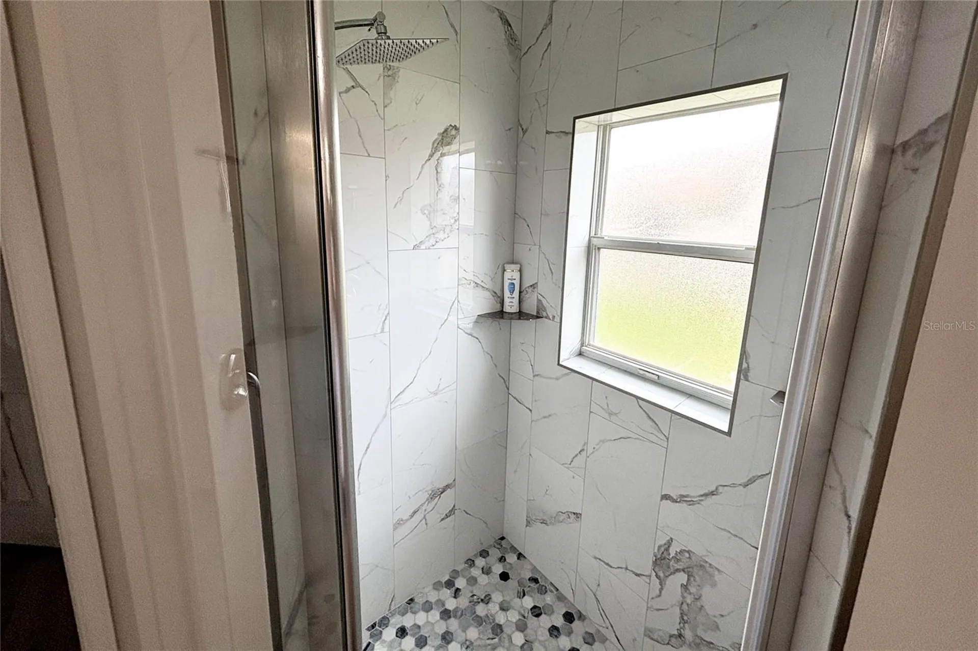 9182 Tarleton Circle Weeki Wachee FL 34613