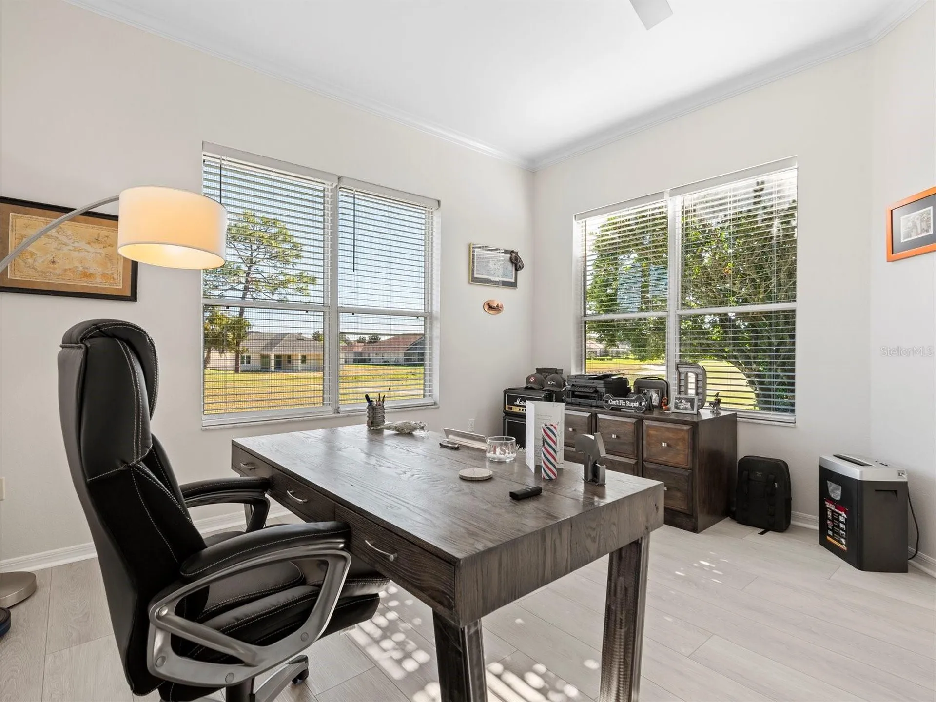 9182 Tarleton Circle Weeki Wachee FL 34613