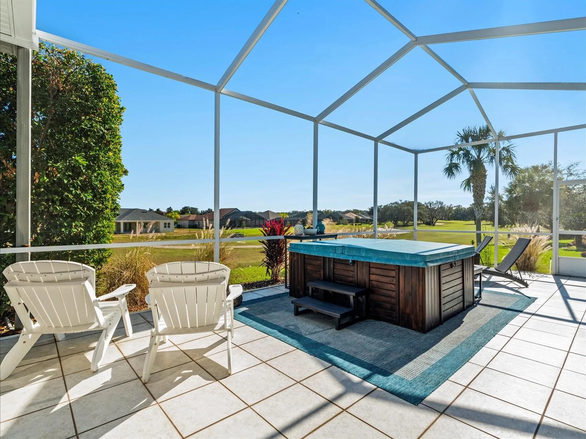 9182 Tarleton Circle Weeki Wachee FL 34613