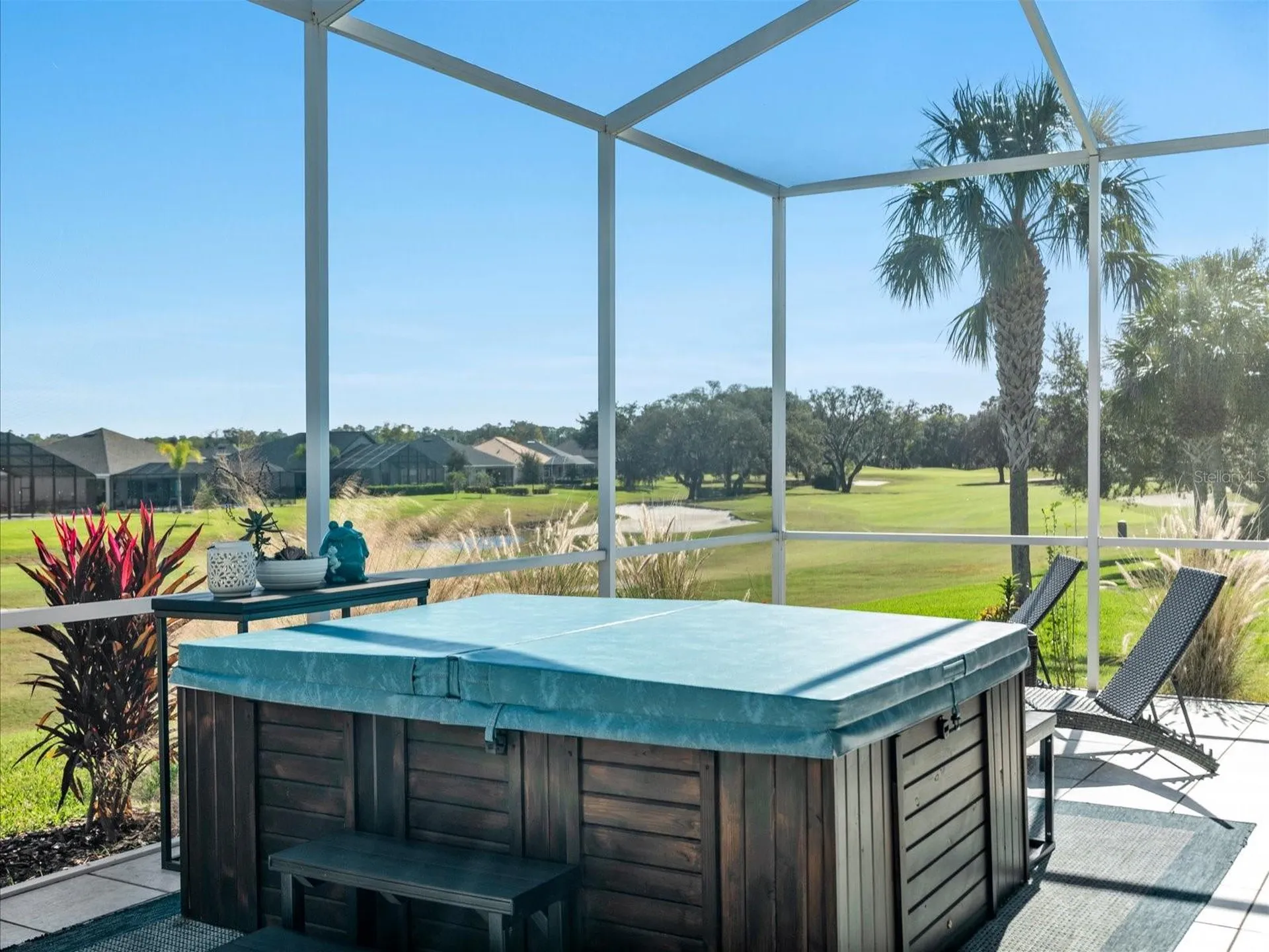 9182 Tarleton Circle Weeki Wachee FL 34613