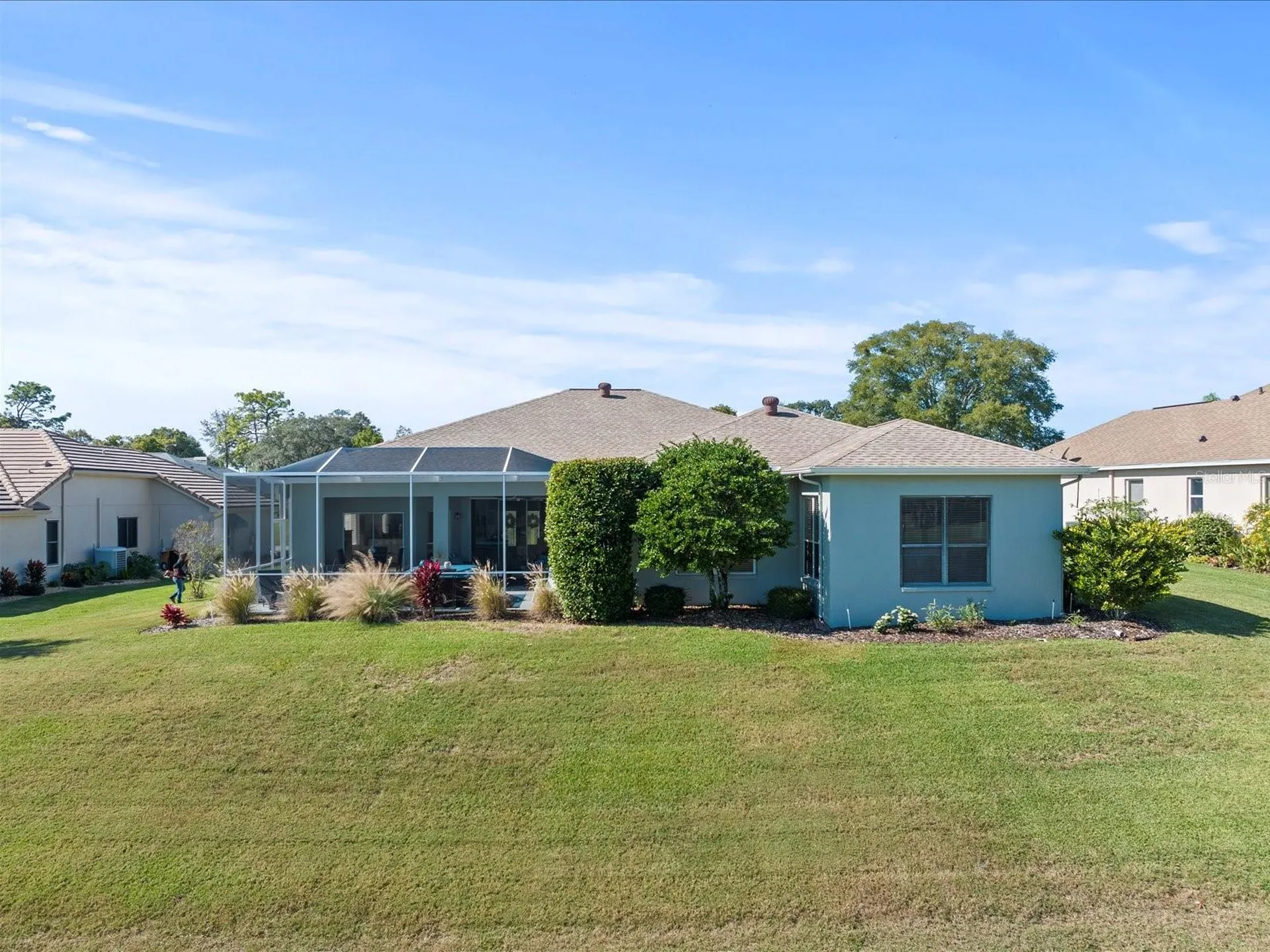 9182 Tarleton Circle Weeki Wachee FL 34613