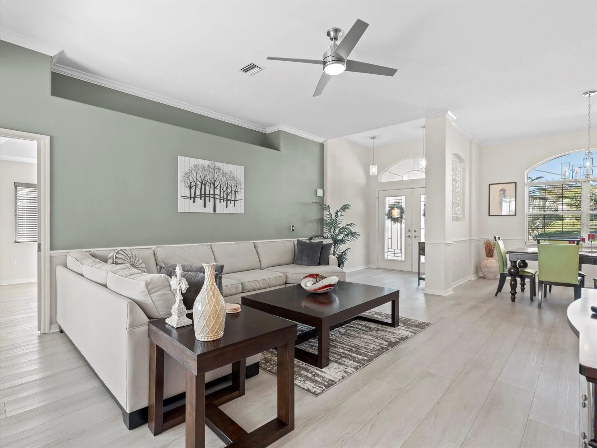 9182 Tarleton Circle Weeki Wachee FL 34613