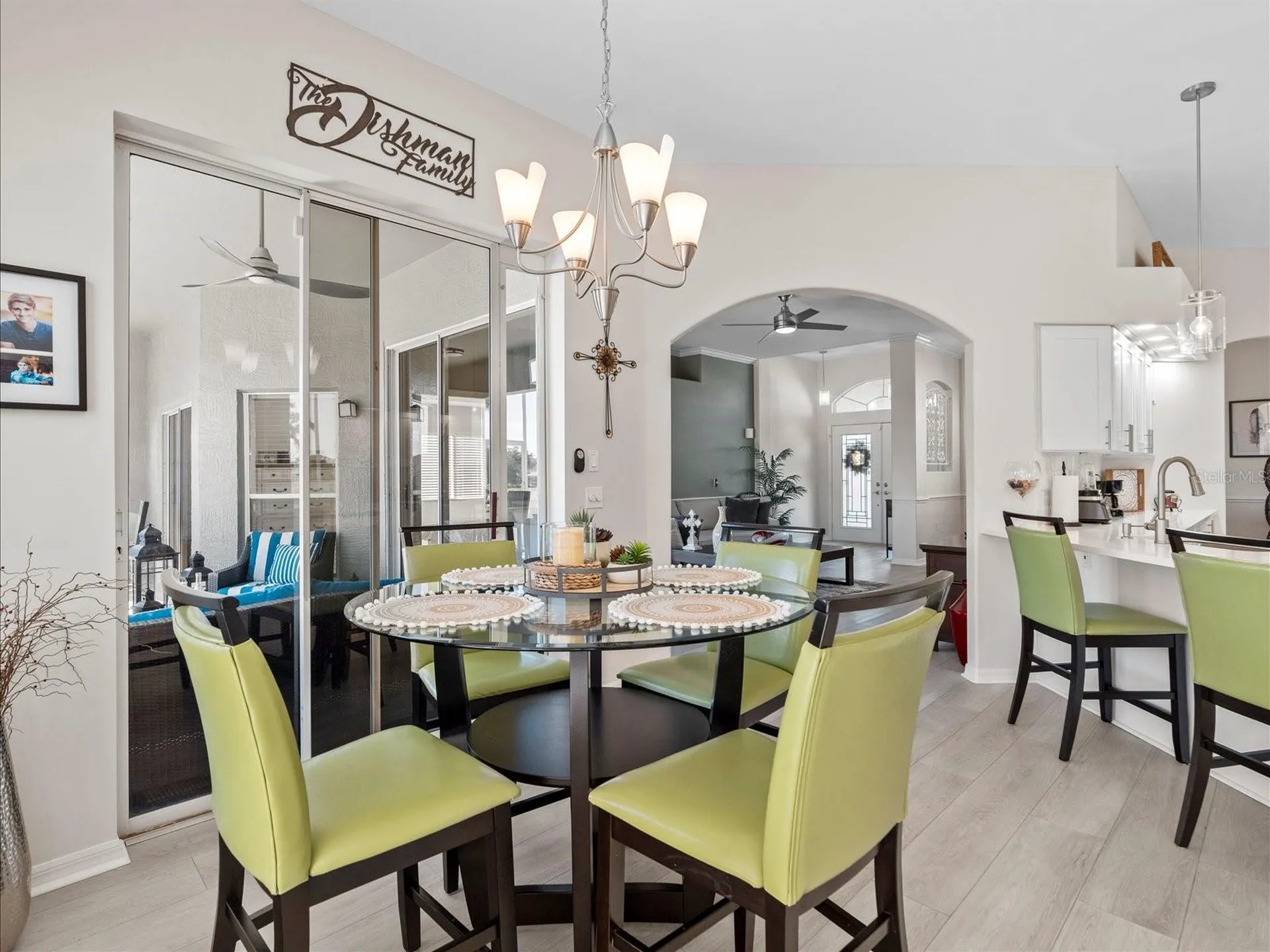 9182 Tarleton Circle Weeki Wachee FL 34613
