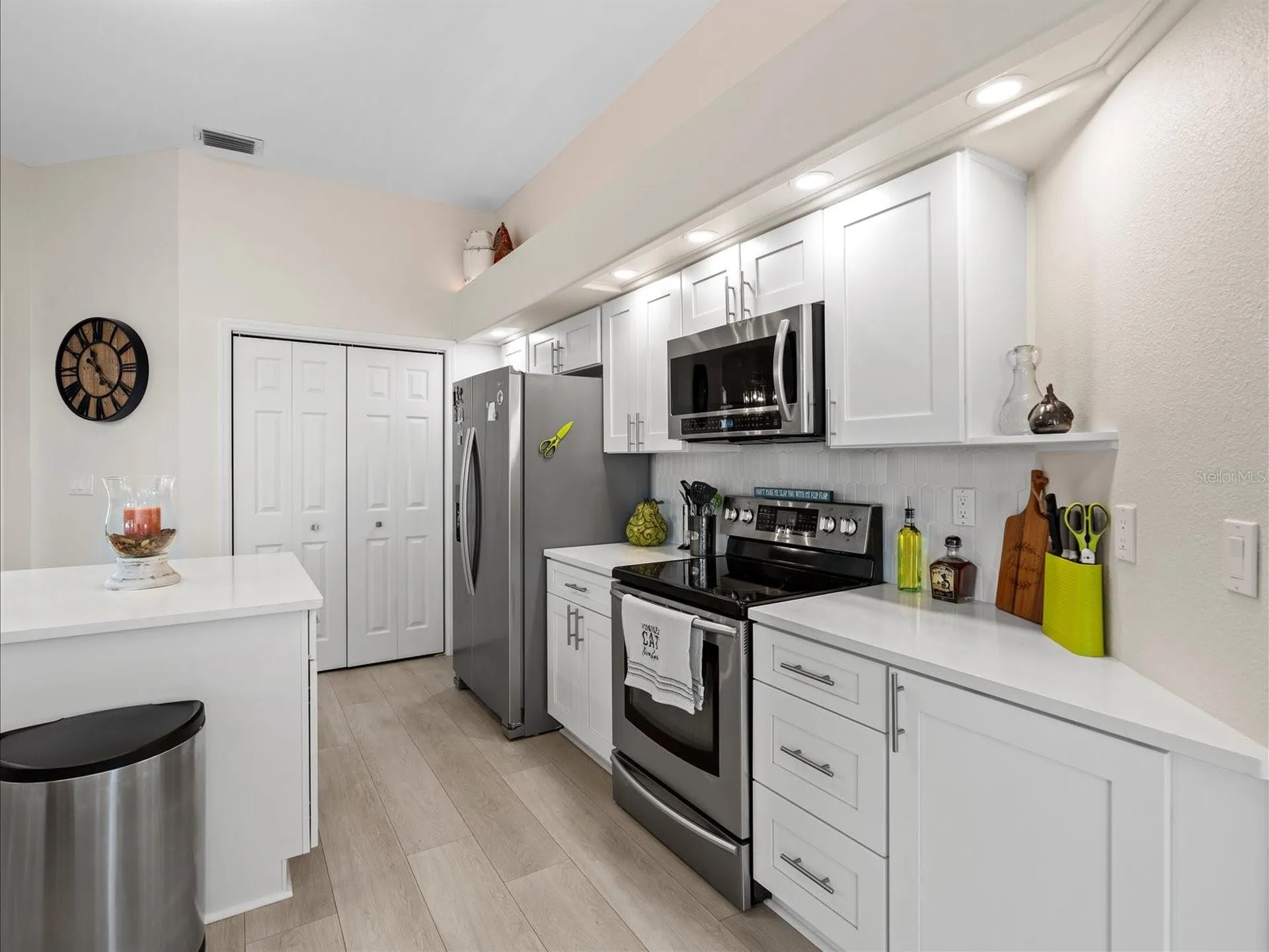 9182 Tarleton Circle Weeki Wachee FL 34613
