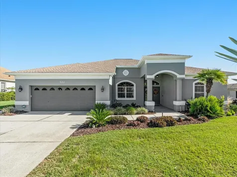 9182 Tarleton Circle Weeki Wachee FL 34613