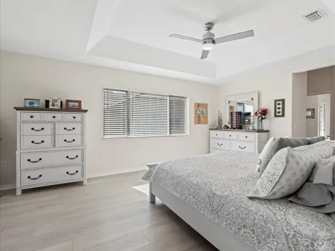 9182 Tarleton Circle Weeki Wachee FL 34613