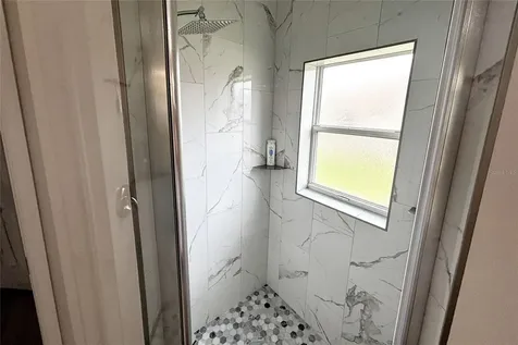 9182 Tarleton Circle Weeki Wachee FL 34613