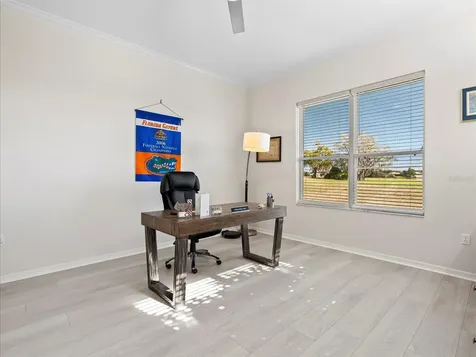 9182 Tarleton Circle Weeki Wachee FL 34613