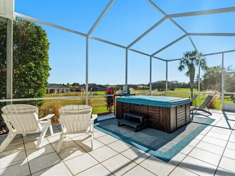 9182 Tarleton Circle Weeki Wachee FL 34613