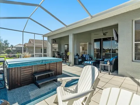 9182 Tarleton Circle Weeki Wachee FL 34613