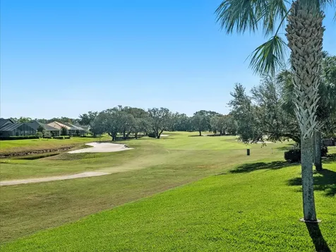 9182 Tarleton Circle Weeki Wachee FL 34613