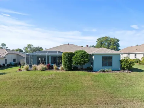 9182 Tarleton Circle Weeki Wachee FL 34613