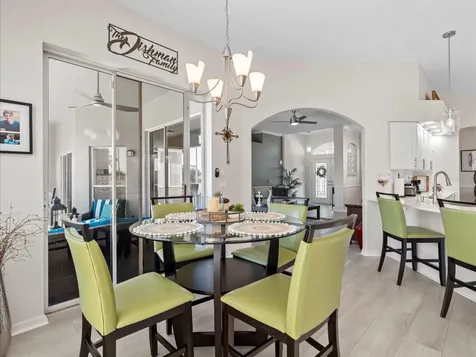 9182 Tarleton Circle Weeki Wachee FL 34613