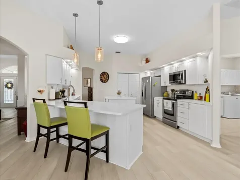 9182 Tarleton Circle Weeki Wachee FL 34613